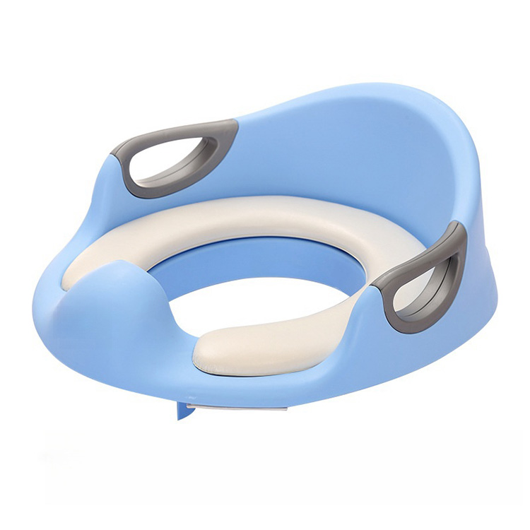 குழந்தைகளுக்கு பேபி பாட்டி டாய்லெட் வாங்குவது அவசியமா?