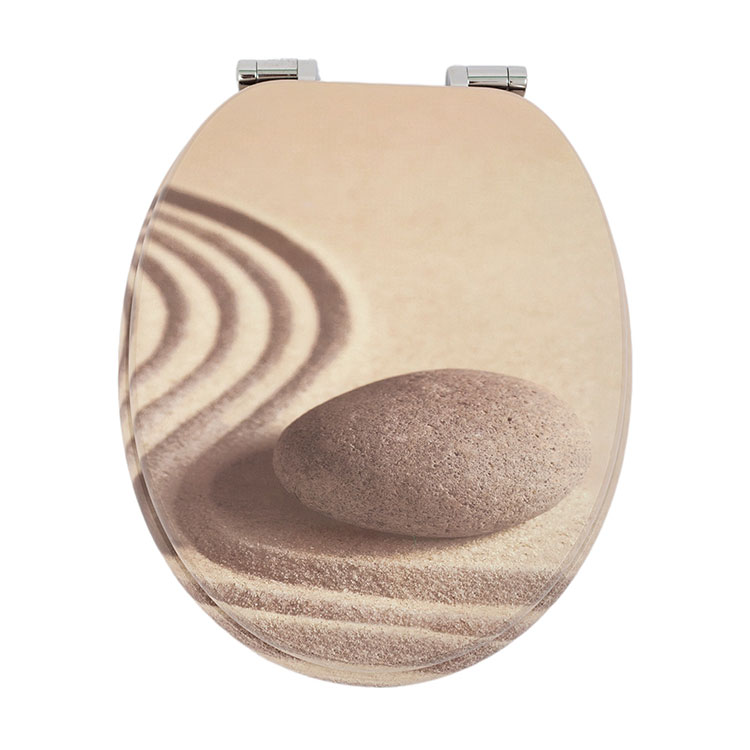 விரைவான வெளியீட்டு கழிப்பறை இருக்கை ஏன் நவீன குளியலறைகளுக்கு சிறந்த மேம்படுத்தலாக உள்ளது?